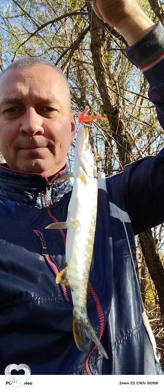 Александр, 45, Брянске — анкета №1148689