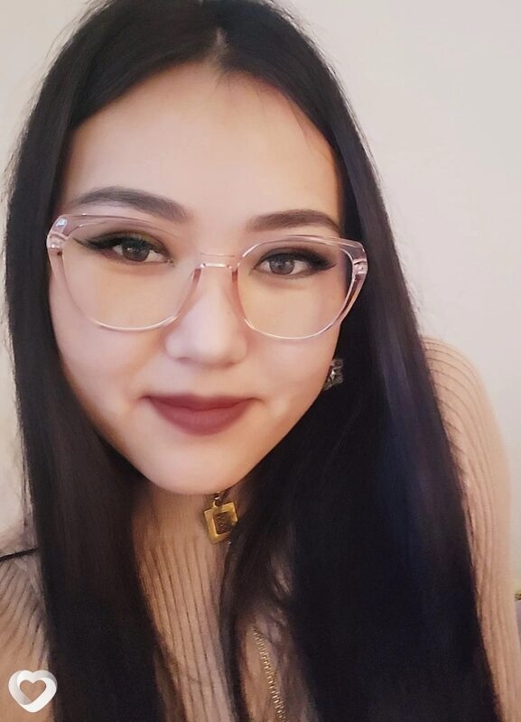 Сержа, 27, Улан-Удэ — анкета №1148340