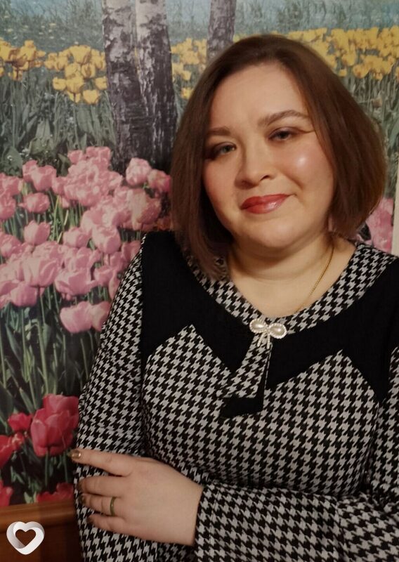 Катерина, Борисполь