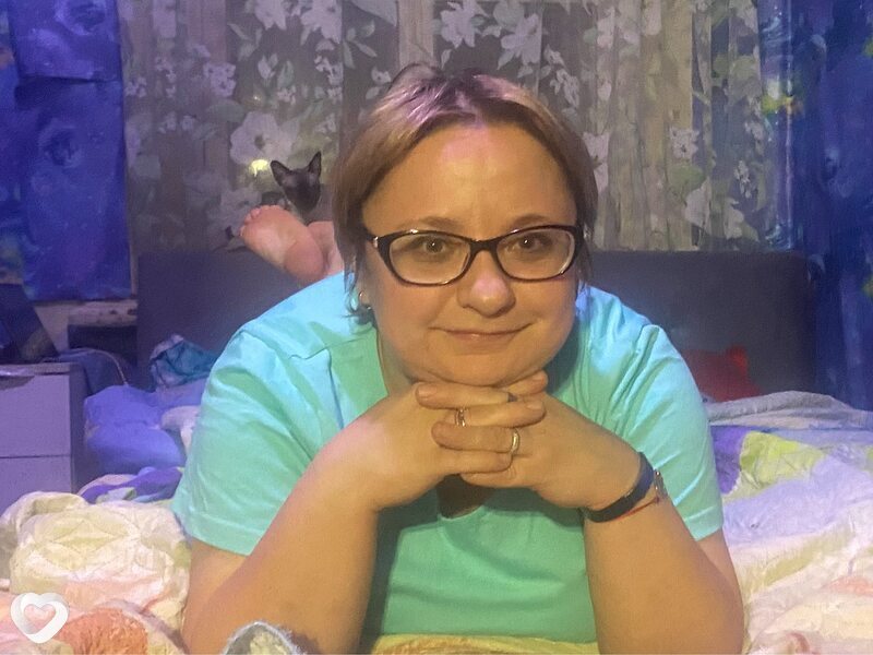 Ирина, Раменское