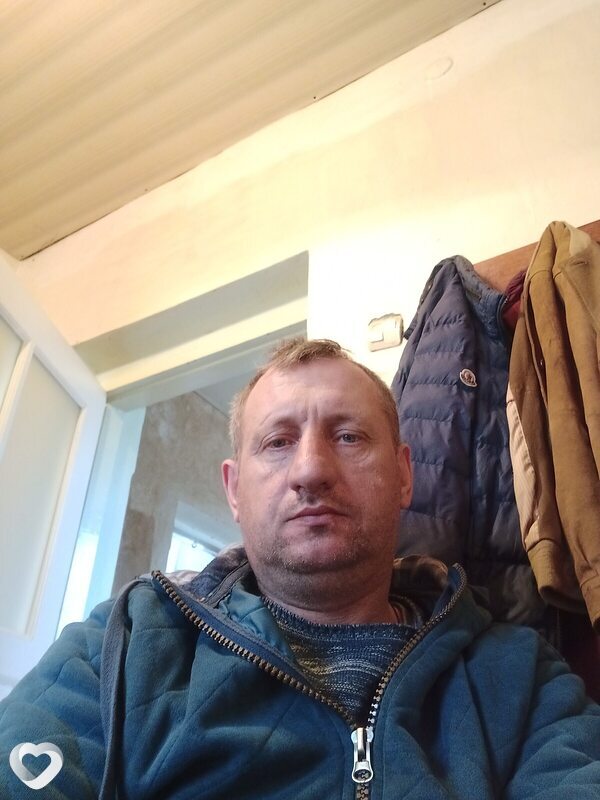 Виталий, Коломна