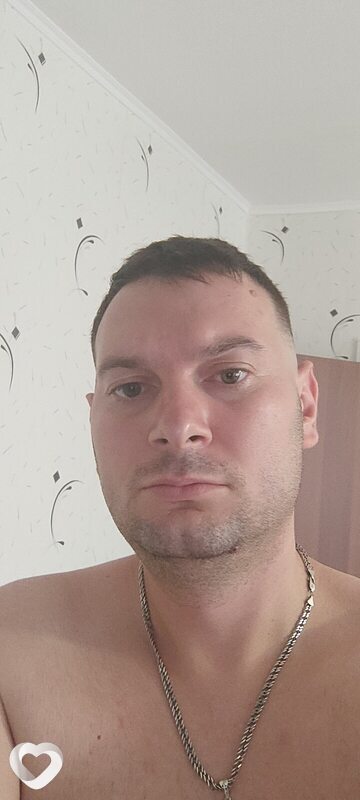 Игорь, 32, Великом Новгороде — анкета №1148608