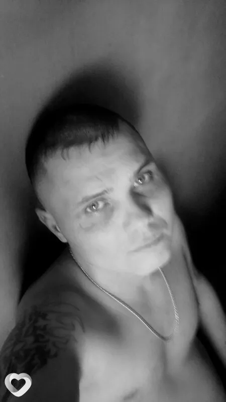 Александр, 36, Барнауле — анкета №1148522