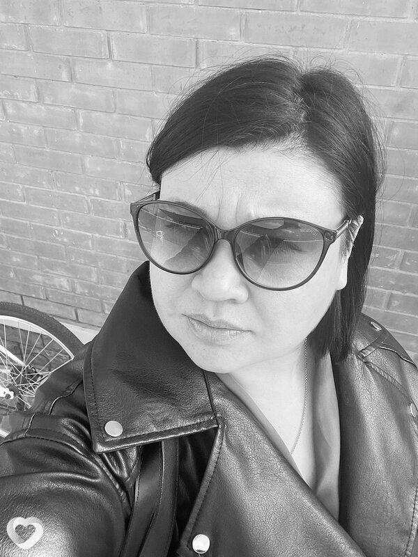 Наталья, 34, Ростове-на-Дону — анкета №1148654