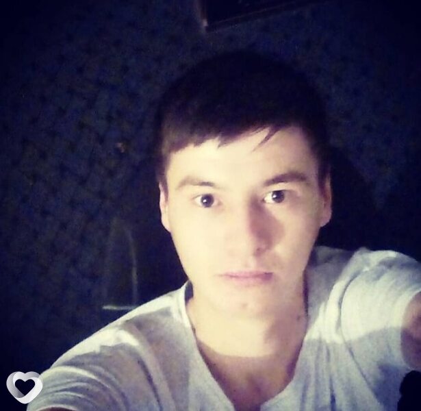 Ерик, 34, Усть-Каменогорск — анкета №1148617