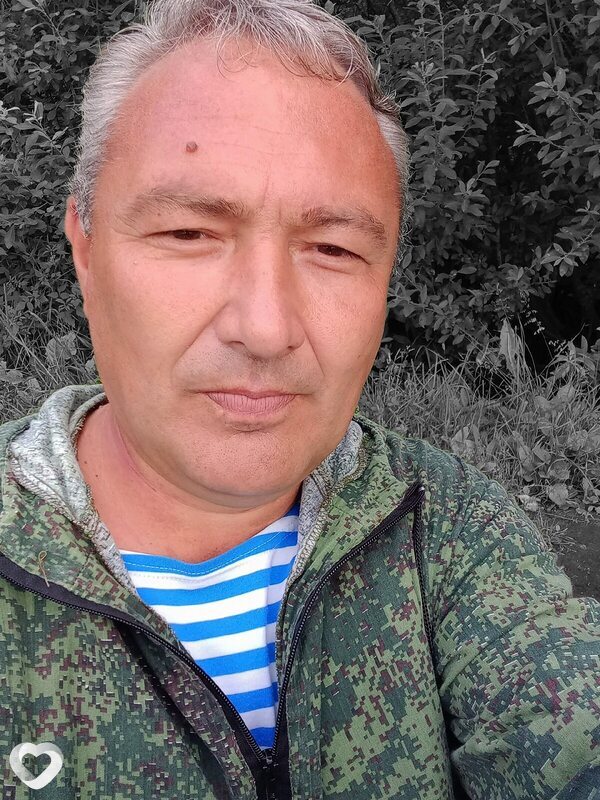 Алексей, 49, Можге — анкета №1148623
