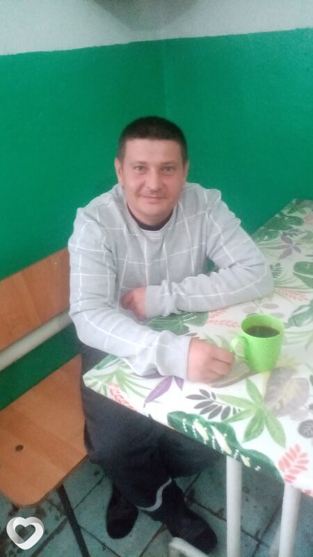 Алексей, 42, Усть-Каменогорск — анкета №1148816