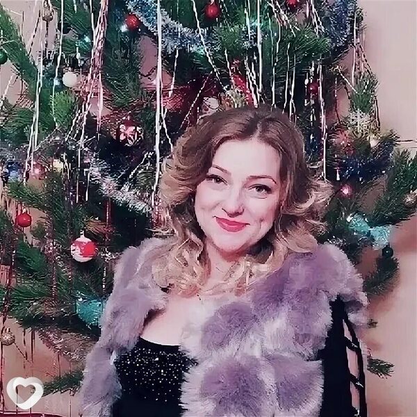 Ольга, 43, Нижневартовске — анкета №1148752