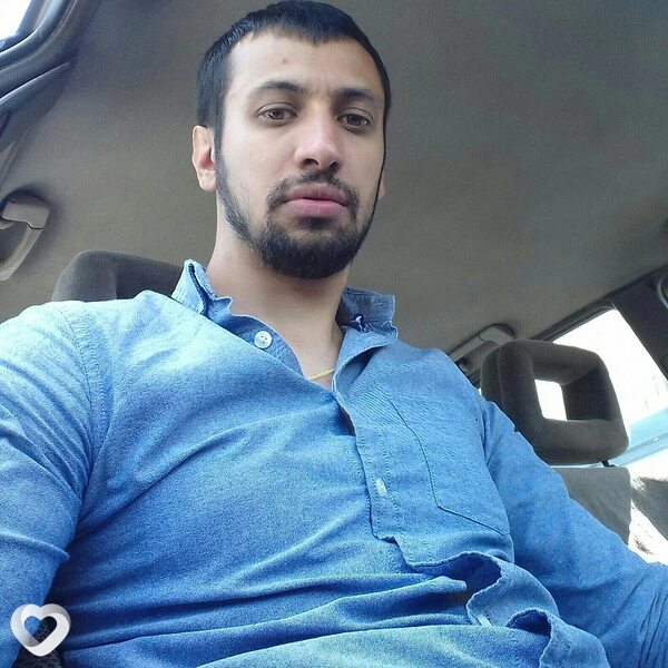 Виталий, 35, Светлогорске — анкета №1148673