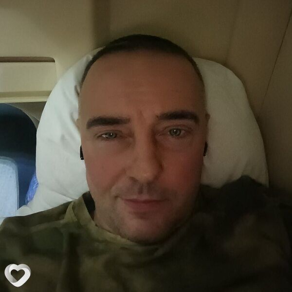 Дмитрий, Колпашево