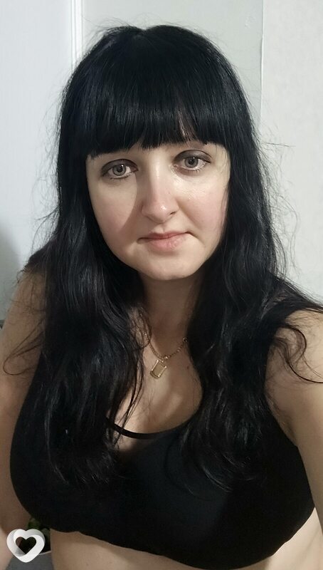 Ирина, 34, Нижнем Новгороде — анкета №1148843
