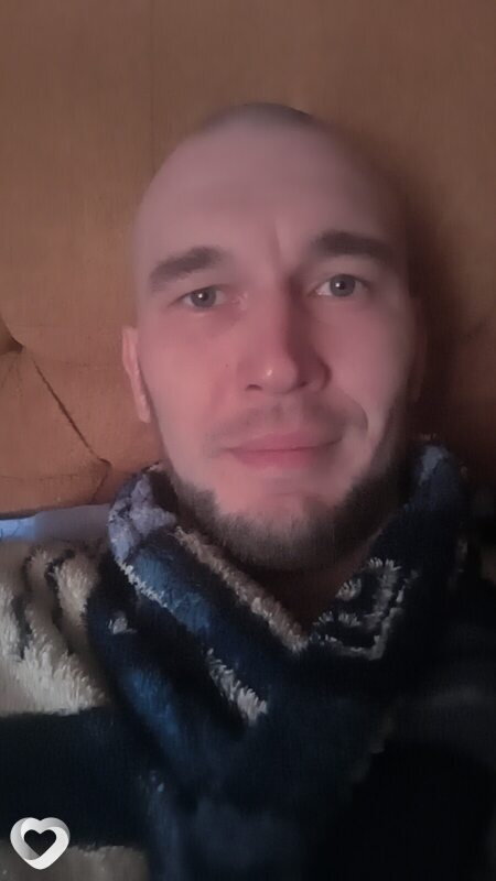 Борис, 36, Алматы — анкета №1148845