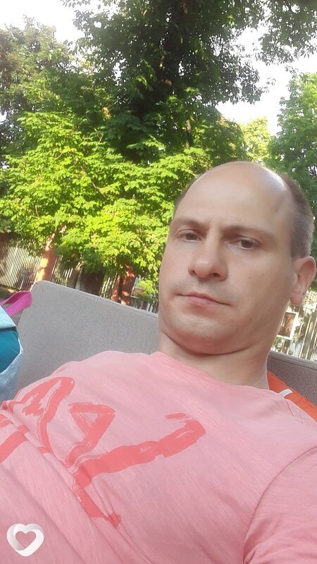 Pikasso, Лодзь