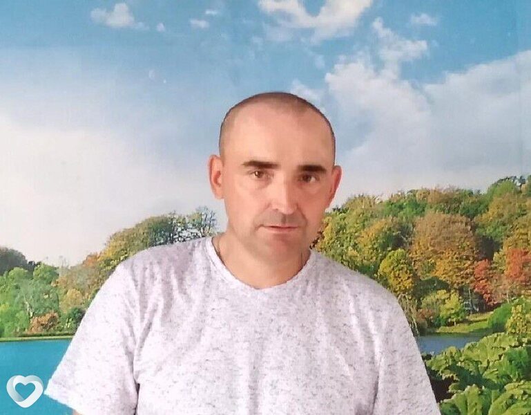 Александр, 48, Каменске-Уральском — анкета №1148909