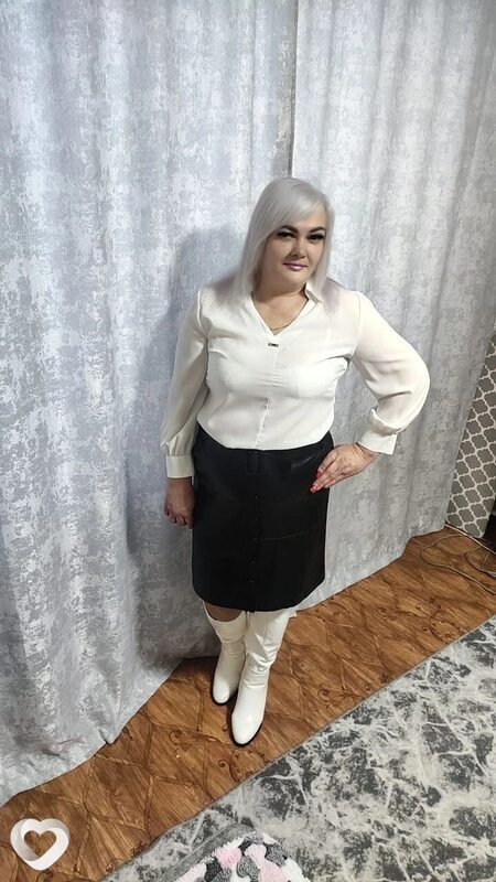 Елена, Топки