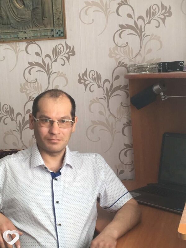 Павел, Богданович