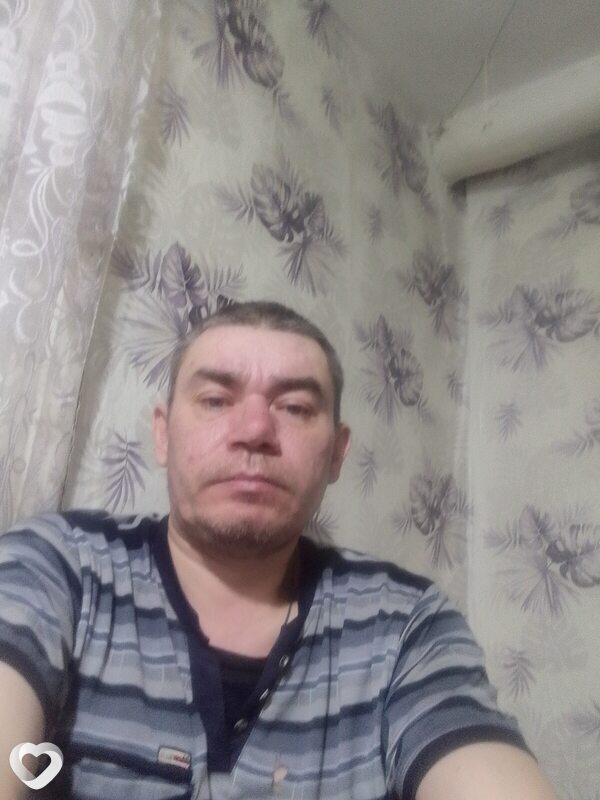 Анатолий, Славгород