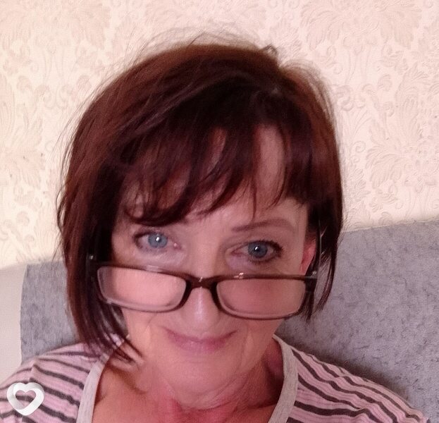 Татьяна, 59, Краснодаре — анкета №1148760