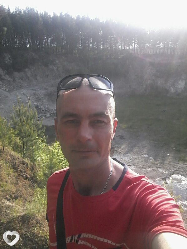Санёк, Миасс