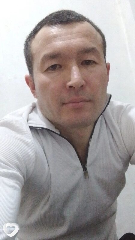 Холдор, Свободный