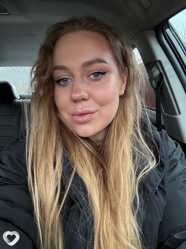 Ева, 25, Воронеже — анкета №1148773