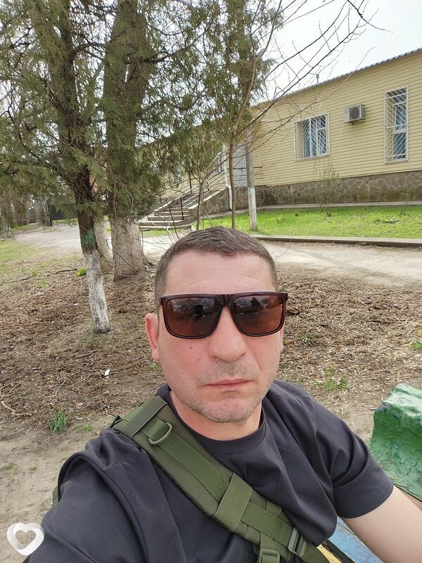 Nikolappv, 31, Астрахани — анкета №1148783