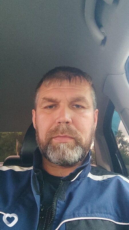 Дмитрий, 41, Нижнем Новгороде — анкета №1149086