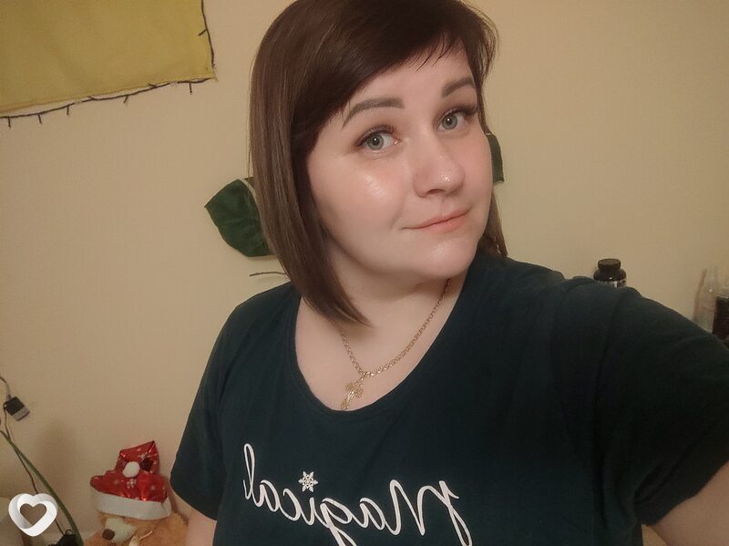 Kateryna, Ополе