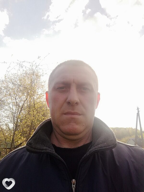 Владимир, Лепель