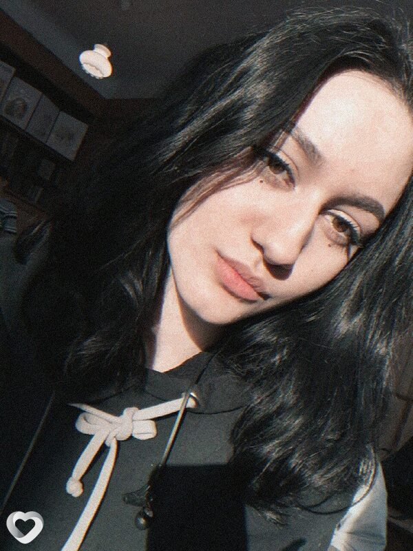 Алина, Энергодар