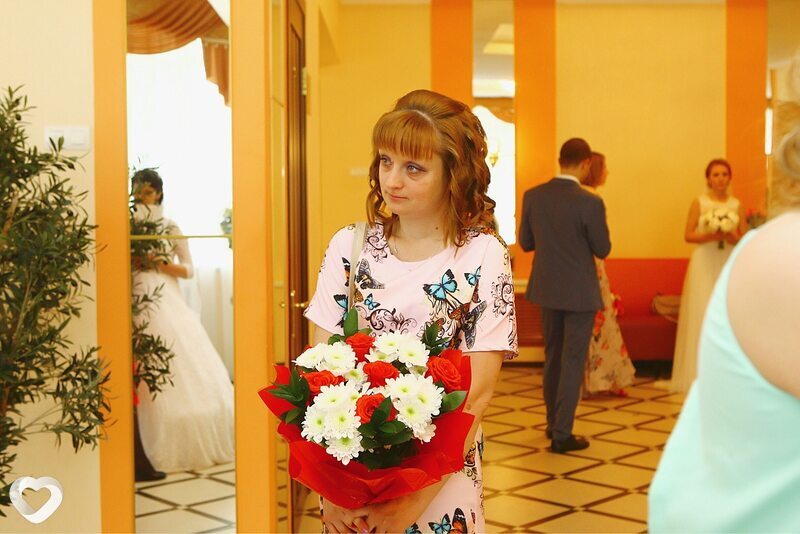 Виктория, 45, Москве — анкета №1148786