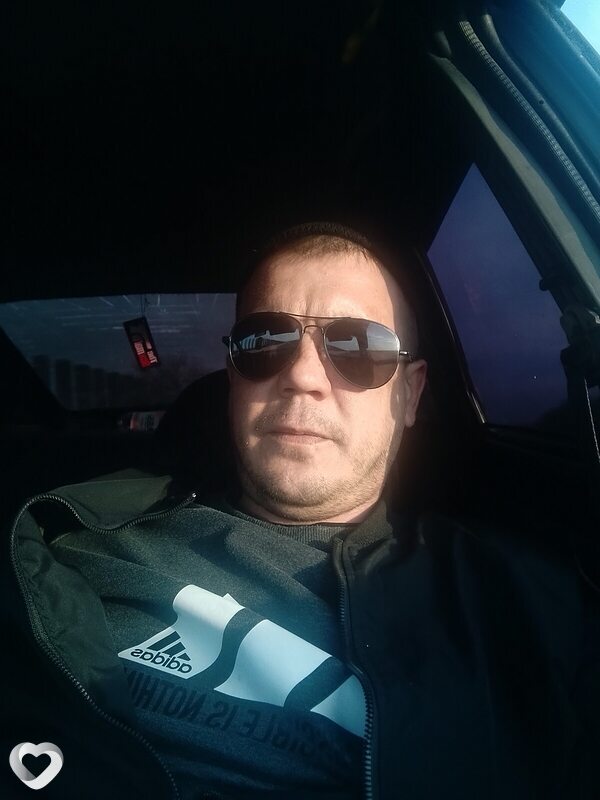 Александр, 37, Ставрополе — анкета №1148799