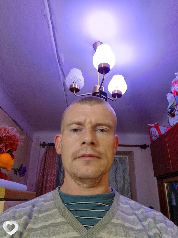 Юрий, Кизел