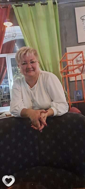 Альбина, Агрыз