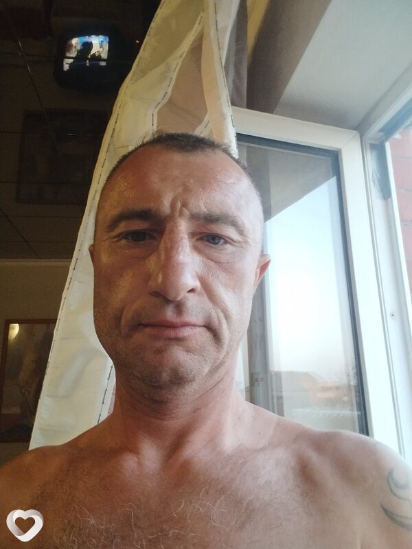 Евгений, Батайск