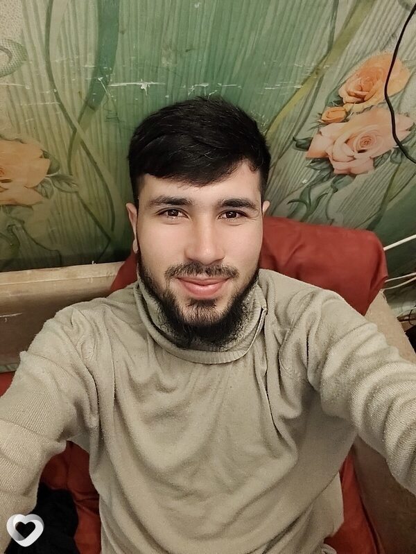 Умар, Можайск