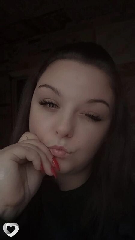 Арина, 31, Рязани — анкета №1149371