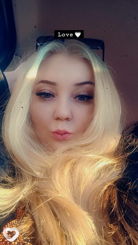 Юлия, 32, Витебске — анкета №1149289