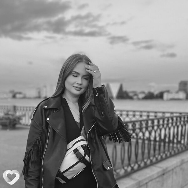 Thecammy, 30, Казани — анкета №1149303