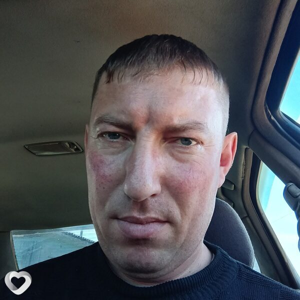 Дмитрий, 40, Ангарске — анкета №1149278