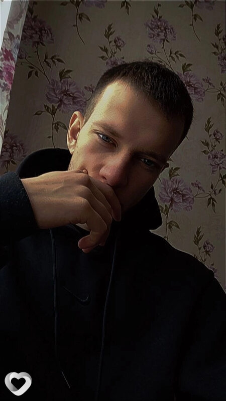 Алексей, 31, Улан-Удэ — анкета №1149584