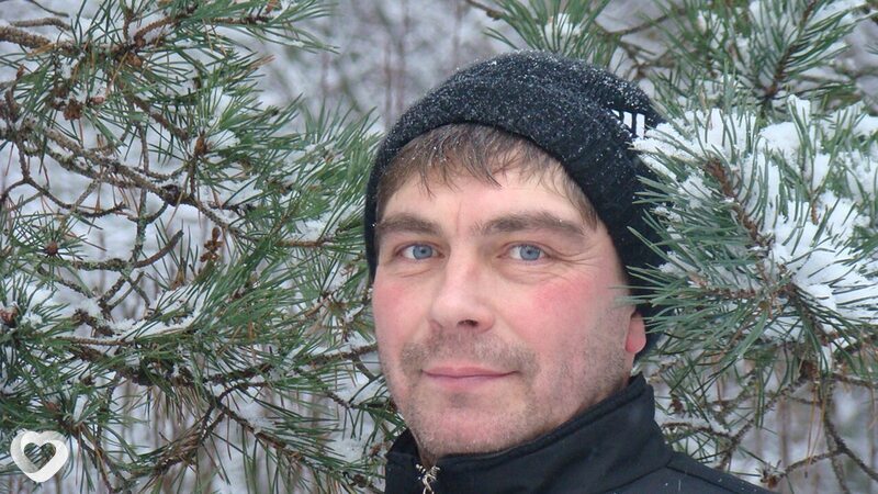 Евгений, Тихвин