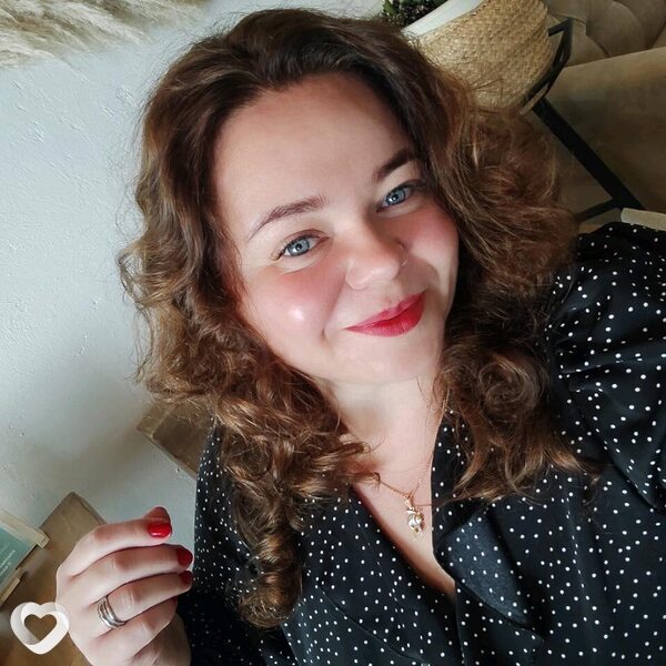 Лёка, 45, Санкт-Петербурге — анкета №1149420