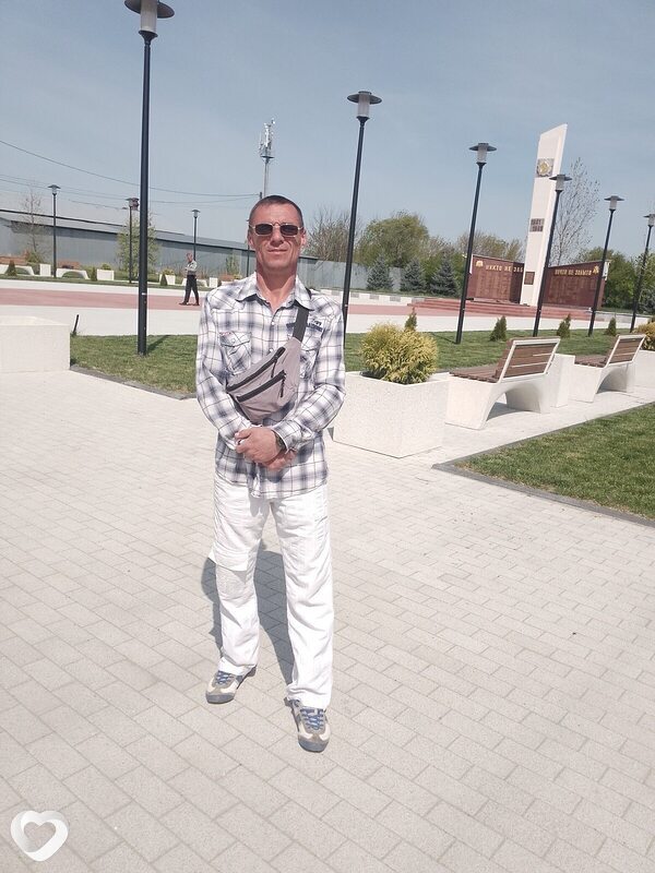 Юрий, Апшеронск