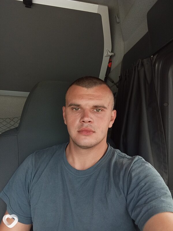 Владимир, Вознесенск