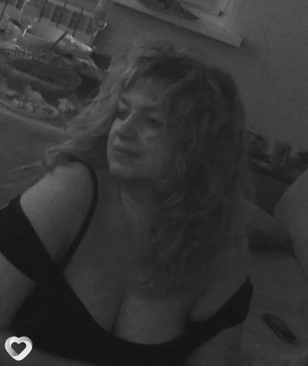 Светлячок, 45, Москве — анкета №1149558