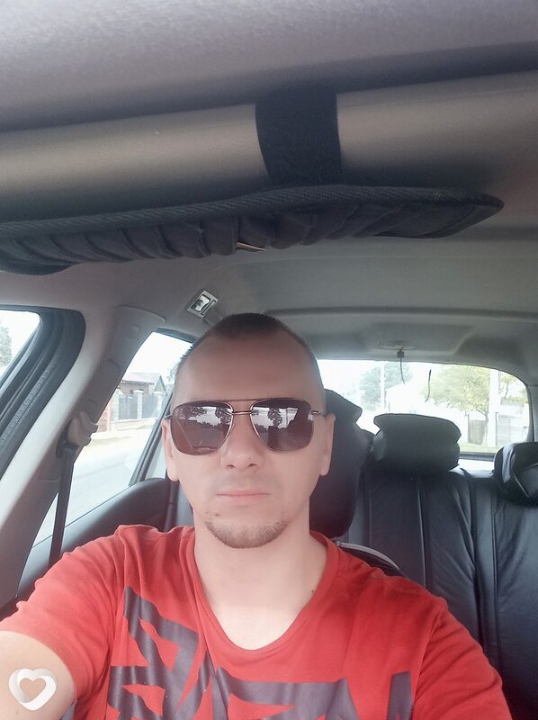 Григорий, Копыль