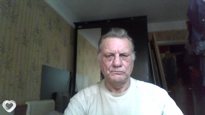 Алексей, Всеволожск