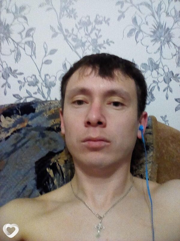 Андрей, Залари