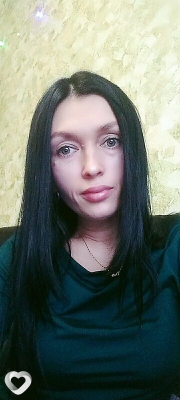 Анастейша, Москва